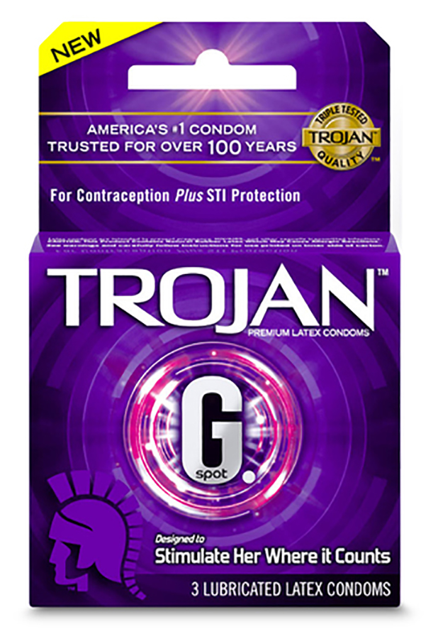 how good are trojan ultra thin condoms