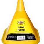 Pennzoil Oil Funnel 1 Pint #14834