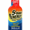 5 Hour Energy 12's Berry - Image 2