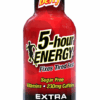 5 Hour Energy 12's Extra Strength Berry - Image 2