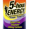 5 Hour Energy 12's Grape - Image 2