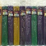 Cloud Nine Kush Incense 50's