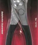 Slip Joint Pliers 6" By Auto Solutions 6 Each to Carton