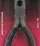 Needle Nose Pliers 6" By Auto Solutions 12 Each to Count