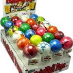 Giant Paintball Pop/Jawbreaker 24's