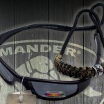 Reading & Sunglasses