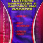 Stacker 3 XPLC Blister Pack  24/4's