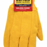 Buffalo Chore Glove #2150