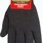 Buffalo Jersey Glove #900