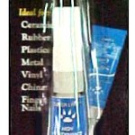 Silver Lynx Super Glue