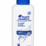 Head & Shoulders Shampoo 1.7 OZ #29061