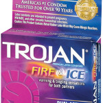 Trojan Fire & Ice 3's #96003