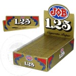 1.25 24's Job Cigarette Papers