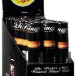 Kingpin Wraps Hawaiian Wrap 24/3'S