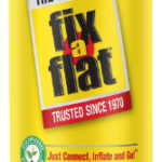 Fix-A-Flat with Hose # S420-6 (6 Each to Case)