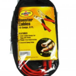 Pennzoil Jumper Cables 8 Ft. #14127
