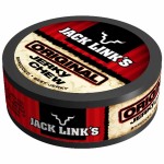 Jack Link's Chew Original #02045 12'S