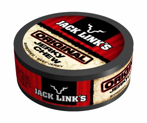 Jack Links Chew Original 02045 12 S SessionsUSA