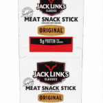 Jack Links Stick Classic (20)