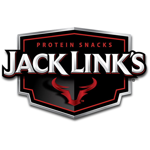 Jack Links Jerky Chew Rack R1272 SessionsUSA