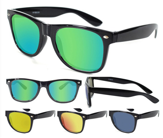 Classic Wayfarer Sunglass W11bscm Sessionsusa 