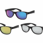 Classic Wayfarer Sunglasses W11BSCM