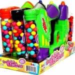 Kidsmania Bubble Blaster 6's