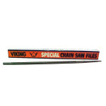 Viking Chainsaw File 3/16"