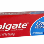 Colgate 1 OZ TOOTHPASTE