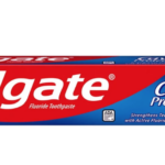Colgate Cavity Protection Toothpaste 2.5 OZ