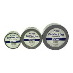 Shurtape Duct Tape 2" x 60 Yards