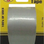 Pennzoil Duct Tape