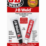 JB Weld