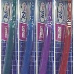 Tek Pro Soft Tooth Brush