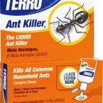 Terro Ant Killer II