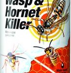 Terro Wasp and Hornet Killer