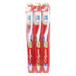 Colgate Medium Tooth Brush
