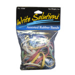 Rubber Bands