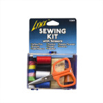 Sewing Kit