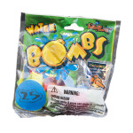 Water Bomb Balloons 25's