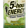 5 Hour Energy 12’s Extra Strength Sour Apple - Image 2