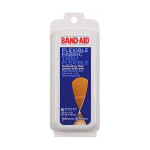 Johnson and Johnson Bandaid 8's Travel Pack