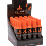 Blink Mini Butane 18ml 25's