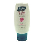 Jergens Ultra Healing Lotion