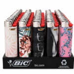 Bic Limited Fashion 50's