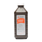 Swan Hydrogen Peroxide