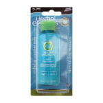 Herbal Essence Shampoo Travel Size