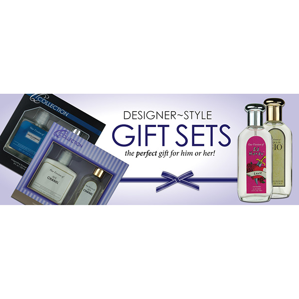 Q Gift Set for Men – SessionsUSA