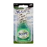 Scope Mouth Wash Travel Size