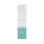 Summers Eve Fresh Scent